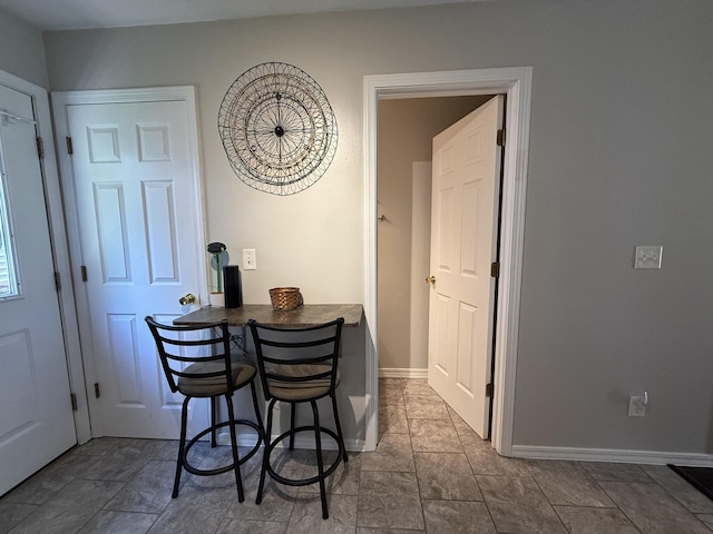 409 Gridley St Unit C, Bloomington, IL 61701 - photo 4