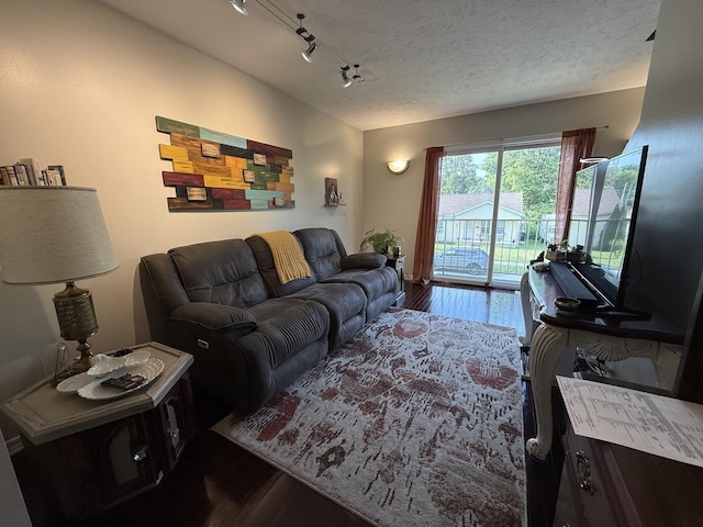409 Gridley St Unit C, Bloomington, IL 61701 - photo 5