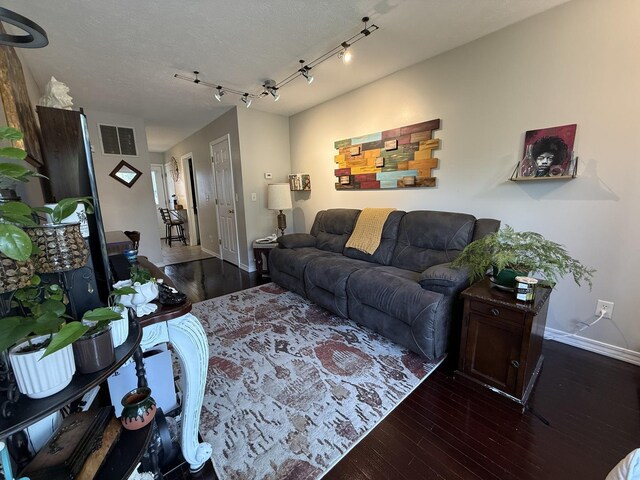 409 Gridley St Unit C, Bloomington, IL 61701 - photo 6