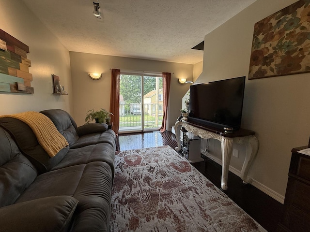 409 Gridley St Unit C, Bloomington, IL 61701 - photo 7
