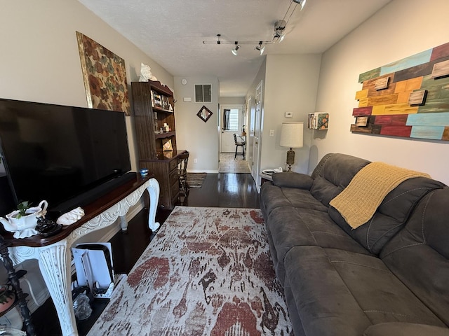 409 Gridley St Unit C, Bloomington, IL 61701 - photo 8