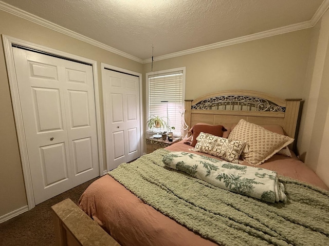 409 Gridley St Unit C, Bloomington, IL 61701 - photo 10