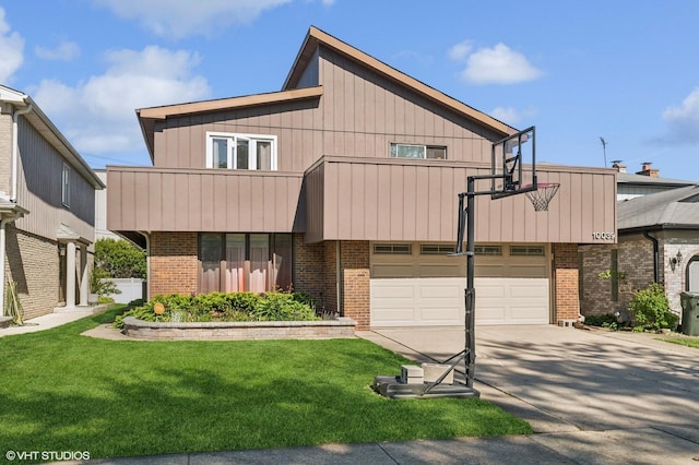 10039 Lacrosse Ave, Skokie, IL 60077 - photo 1