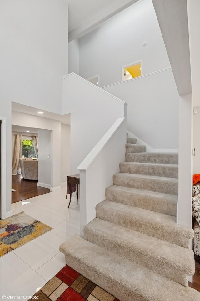 10039 Lacrosse Ave, Skokie, IL 60077 - photo 2