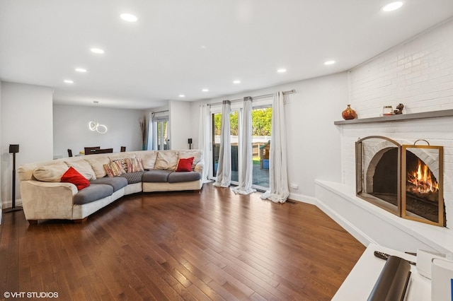 10039 Lacrosse Ave, Skokie, IL 60077 - photo 11
