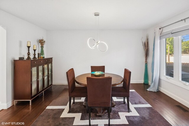 10039 Lacrosse Ave, Skokie, IL 60077 - photo 12