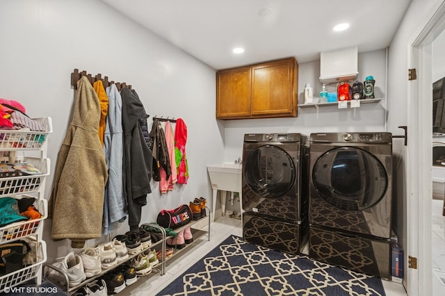 10039 Lacrosse Ave, Skokie, IL 60077 - photo 13
