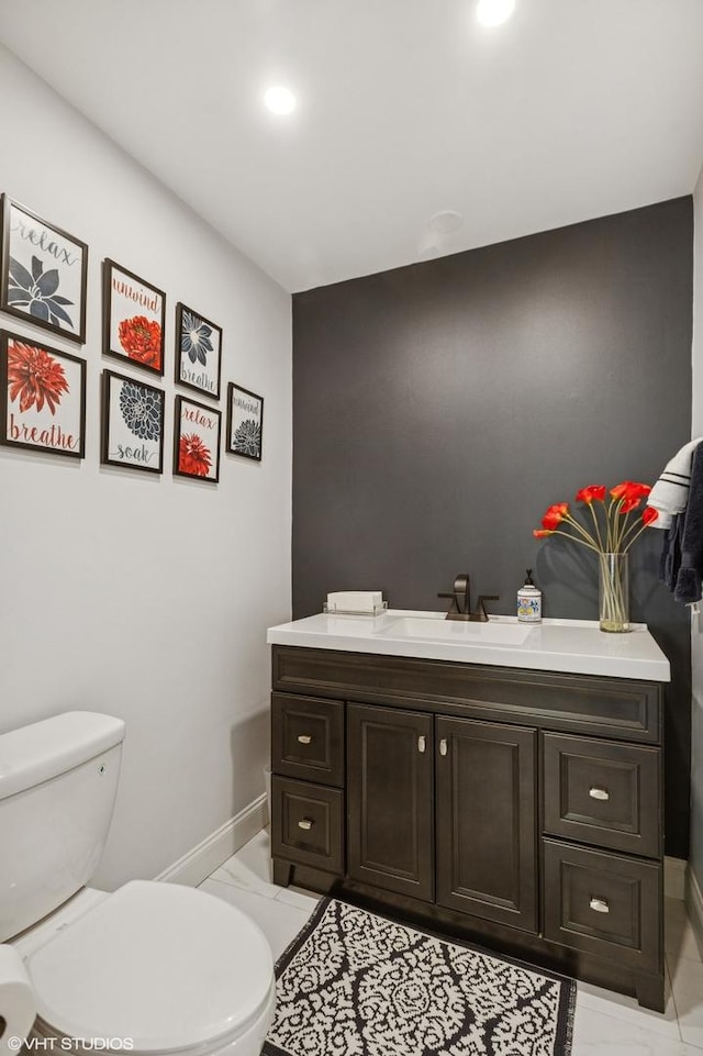 10039 Lacrosse Ave, Skokie, IL 60077 - photo 14