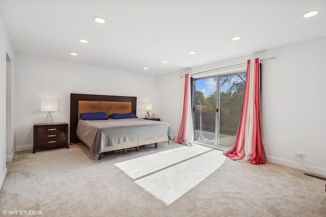 10039 Lacrosse Ave, Skokie, IL 60077 - photo 16