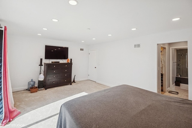10039 Lacrosse Ave, Skokie, IL 60077 - photo 17