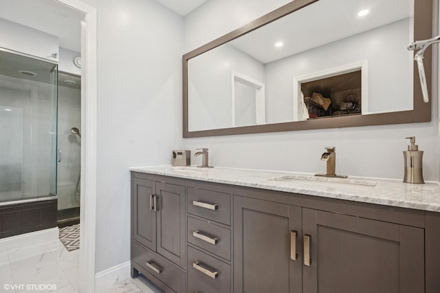 10039 Lacrosse Ave, Skokie, IL 60077 - photo 18