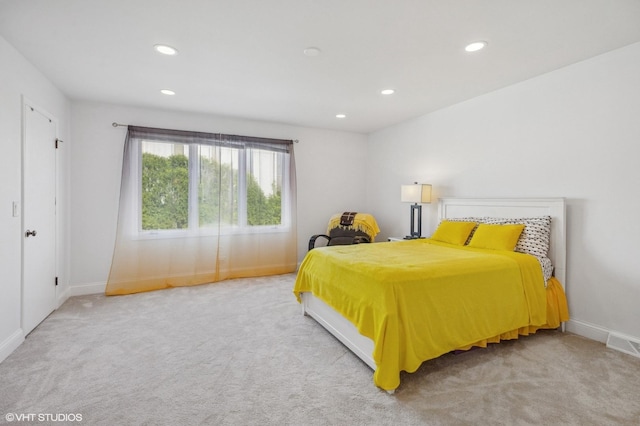 10039 Lacrosse Ave, Skokie, IL 60077 - photo 20