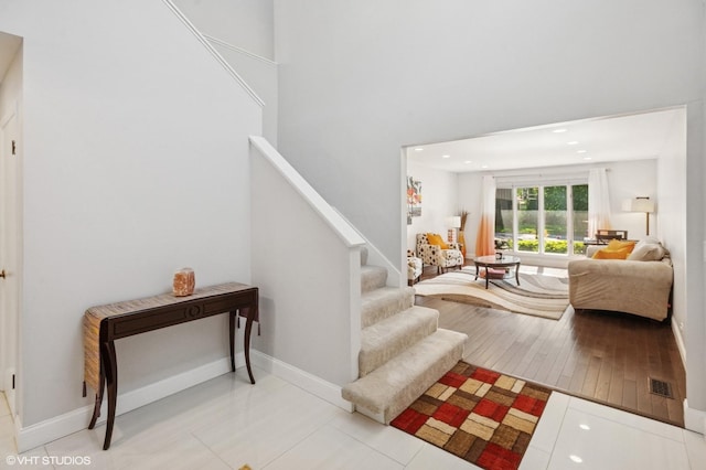 10039 Lacrosse Ave, Skokie, IL 60077 - photo 3