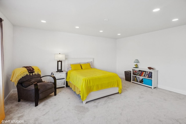 10039 Lacrosse Ave, Skokie, IL 60077 - photo 21