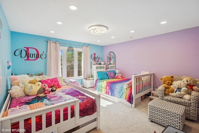 10039 Lacrosse Ave, Skokie, IL 60077 - photo 22