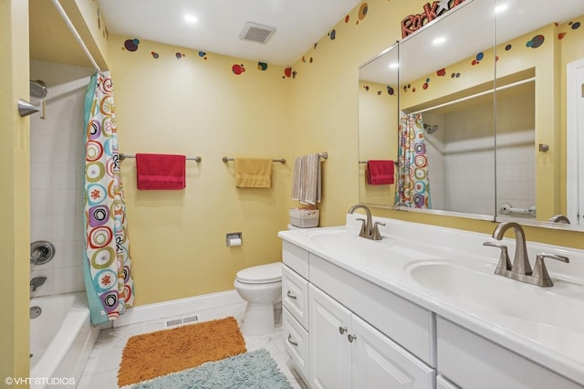 10039 Lacrosse Ave, Skokie, IL 60077 - photo 25