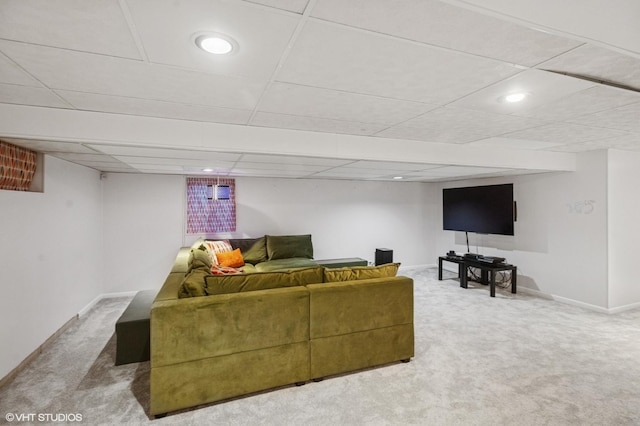10039 Lacrosse Ave, Skokie, IL 60077 - photo 26