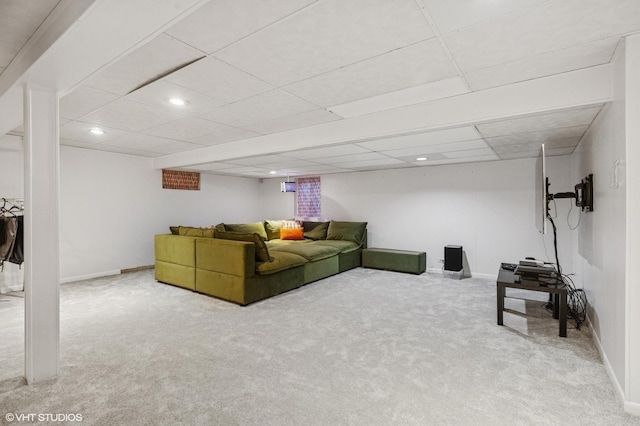 10039 Lacrosse Ave, Skokie, IL 60077 - photo 27