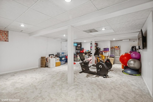10039 Lacrosse Ave, Skokie, IL 60077 - photo 28