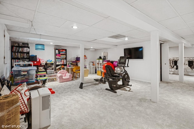10039 Lacrosse Ave, Skokie, IL 60077 - photo 29