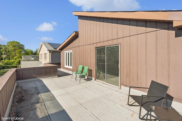 10039 Lacrosse Ave, Skokie, IL 60077 - photo 30