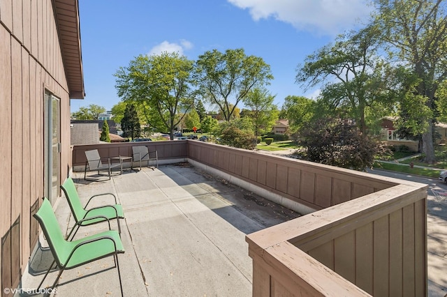 10039 Lacrosse Ave, Skokie, IL 60077 - photo 32