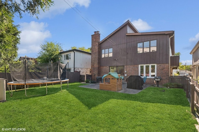 10039 Lacrosse Ave, Skokie, IL 60077 - photo 33