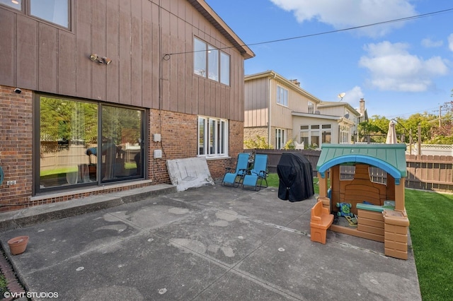 10039 Lacrosse Ave, Skokie, IL 60077 - photo 34