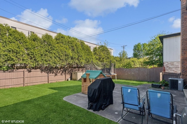 10039 Lacrosse Ave, Skokie, IL 60077 - photo 35