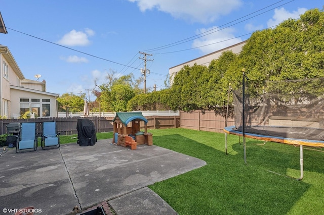 10039 Lacrosse Ave, Skokie, IL 60077 - photo 36