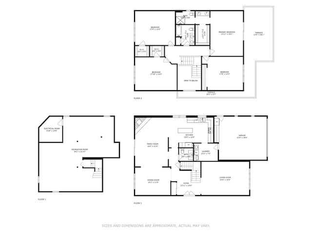 10039 Lacrosse Ave, Skokie, IL 60077 - photo 37