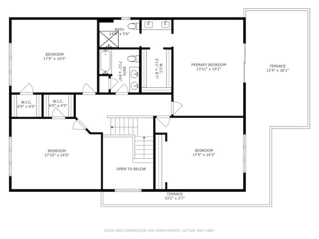 10039 Lacrosse Ave, Skokie, IL 60077 - photo 39