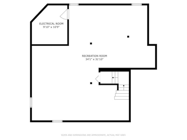 10039 Lacrosse Ave, Skokie, IL 60077 - photo 40