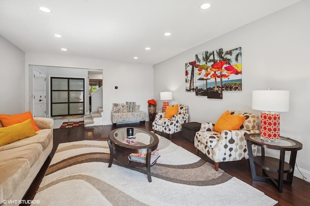 10039 Lacrosse Ave, Skokie, IL 60077 - photo 5