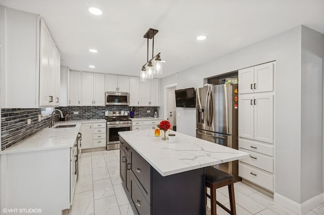 10039 Lacrosse Ave, Skokie, IL 60077 - photo 6