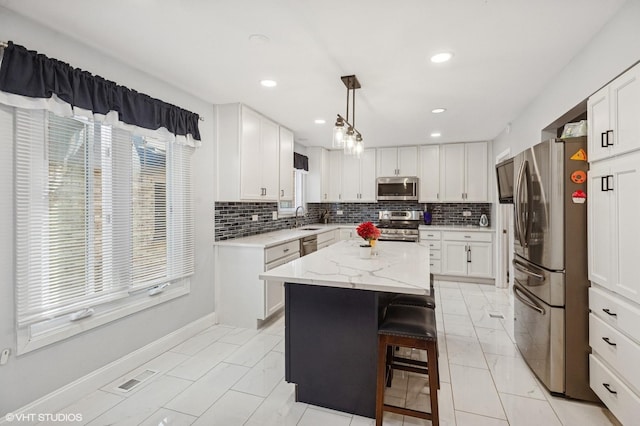 10039 Lacrosse Ave, Skokie, IL 60077 - photo 7