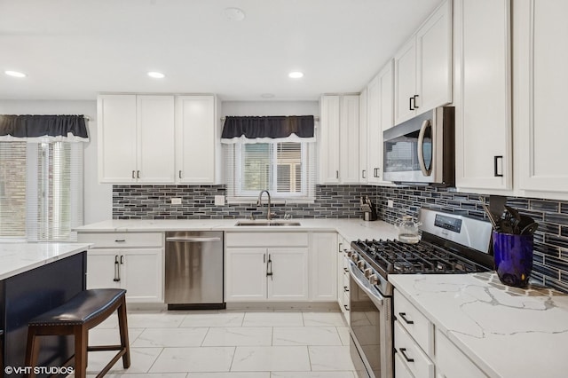 10039 Lacrosse Ave, Skokie, IL 60077 - photo 8