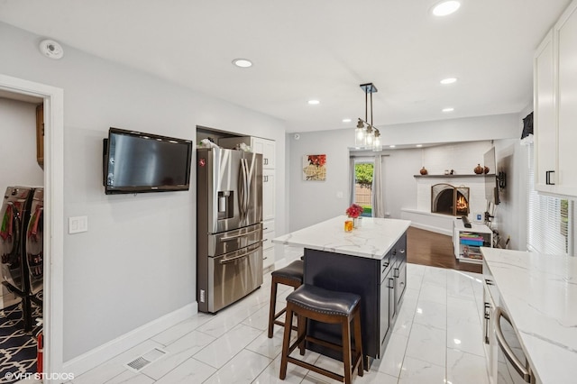 10039 Lacrosse Ave, Skokie, IL 60077 - photo 9