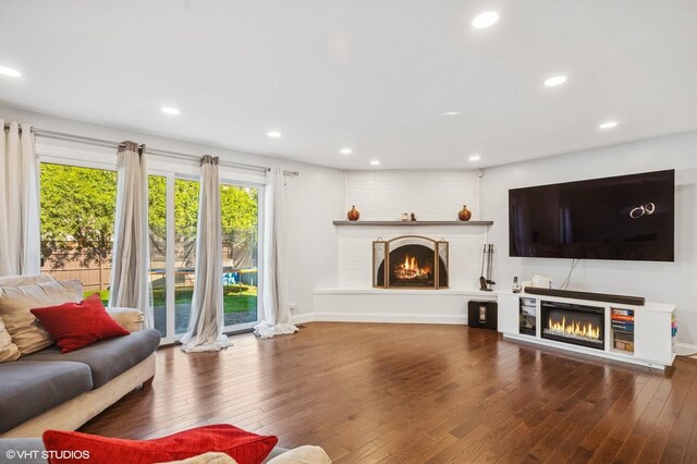 10039 Lacrosse Ave, Skokie, IL 60077 - photo 10