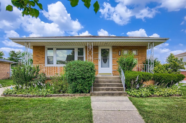 9000 Meade Ave, Oak Lawn, IL 60453 - photo 1