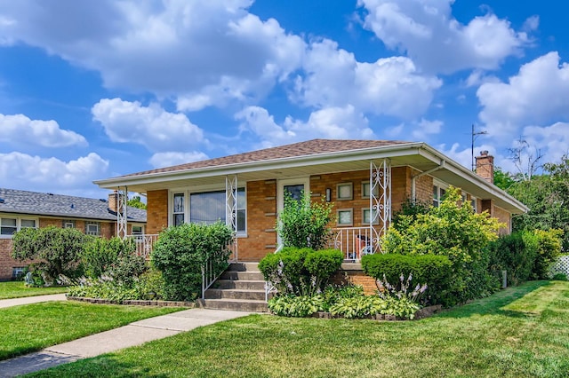 9000 Meade Ave, Oak Lawn, IL 60453 - photo 2