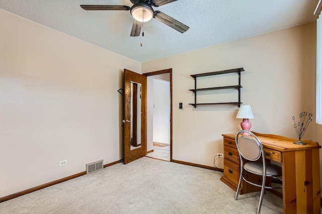 9000 Meade Ave, Oak Lawn, IL 60453 - photo 11