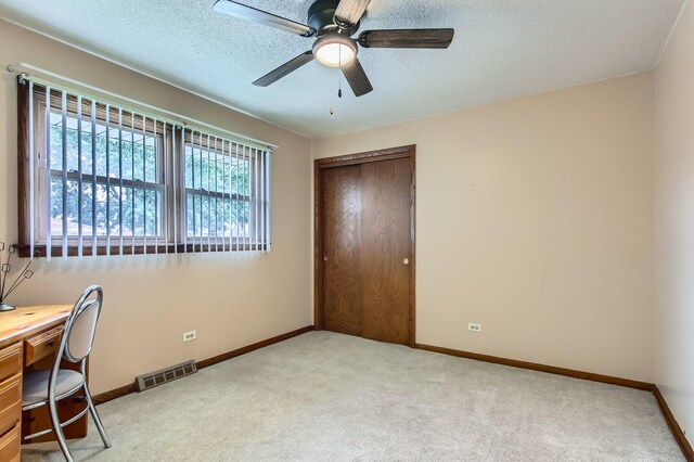 9000 Meade Ave, Oak Lawn, IL 60453 - photo 12
