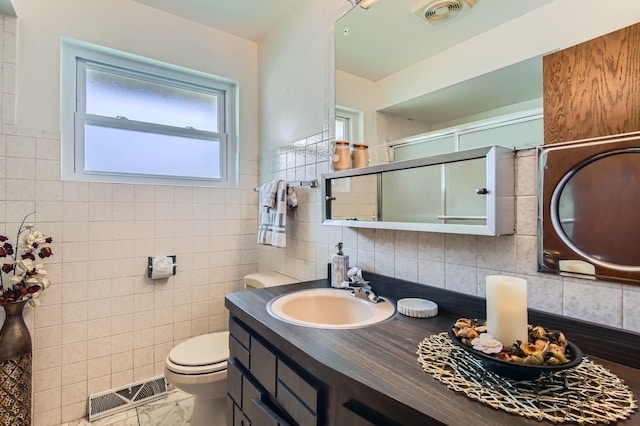 9000 Meade Ave, Oak Lawn, IL 60453 - photo 13