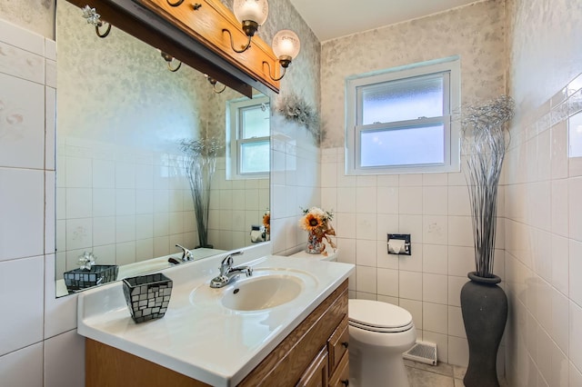 9000 Meade Ave, Oak Lawn, IL 60453 - photo 14