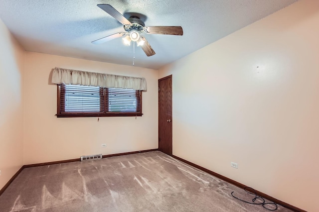 9000 Meade Ave, Oak Lawn, IL 60453 - photo 15