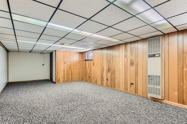 9000 Meade Ave, Oak Lawn, IL 60453 - photo 16