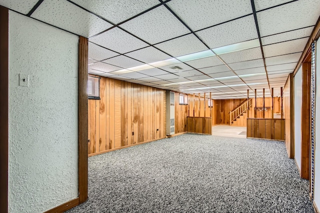 9000 Meade Ave, Oak Lawn, IL 60453 - photo 17
