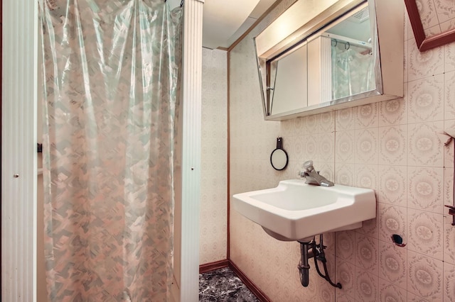 9000 Meade Ave, Oak Lawn, IL 60453 - photo 19