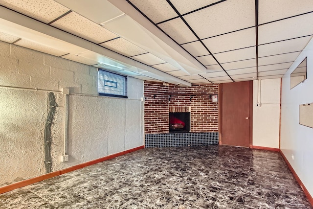 9000 Meade Ave, Oak Lawn, IL 60453 - photo 20